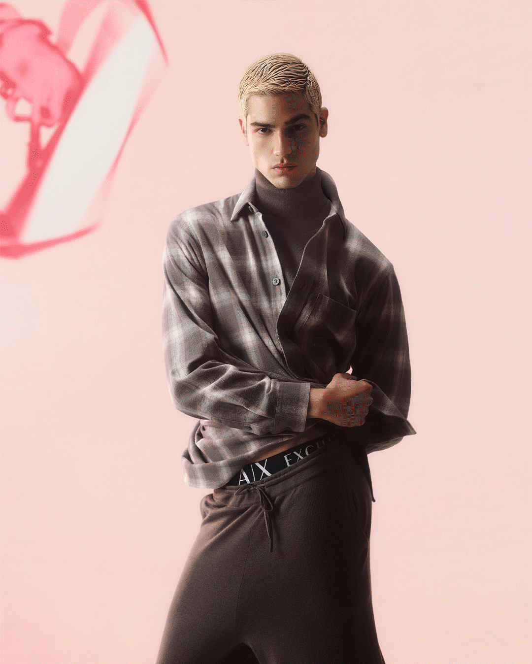 Armani