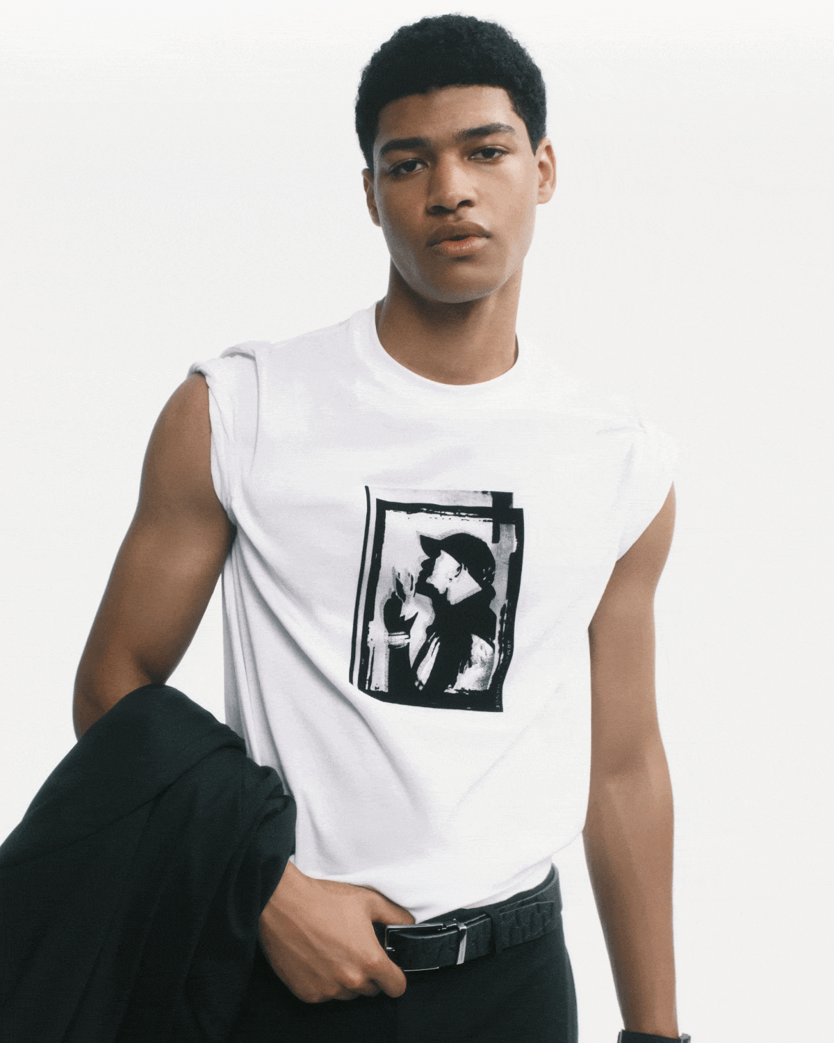 Armani