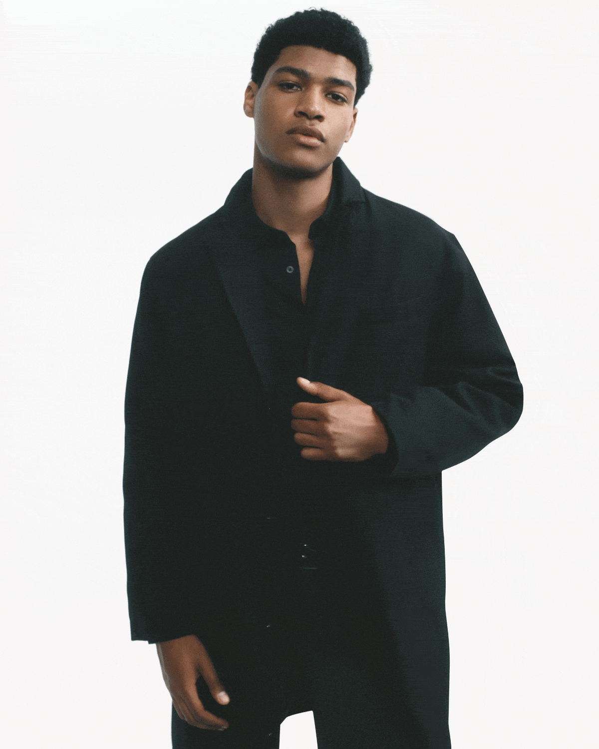Armani
