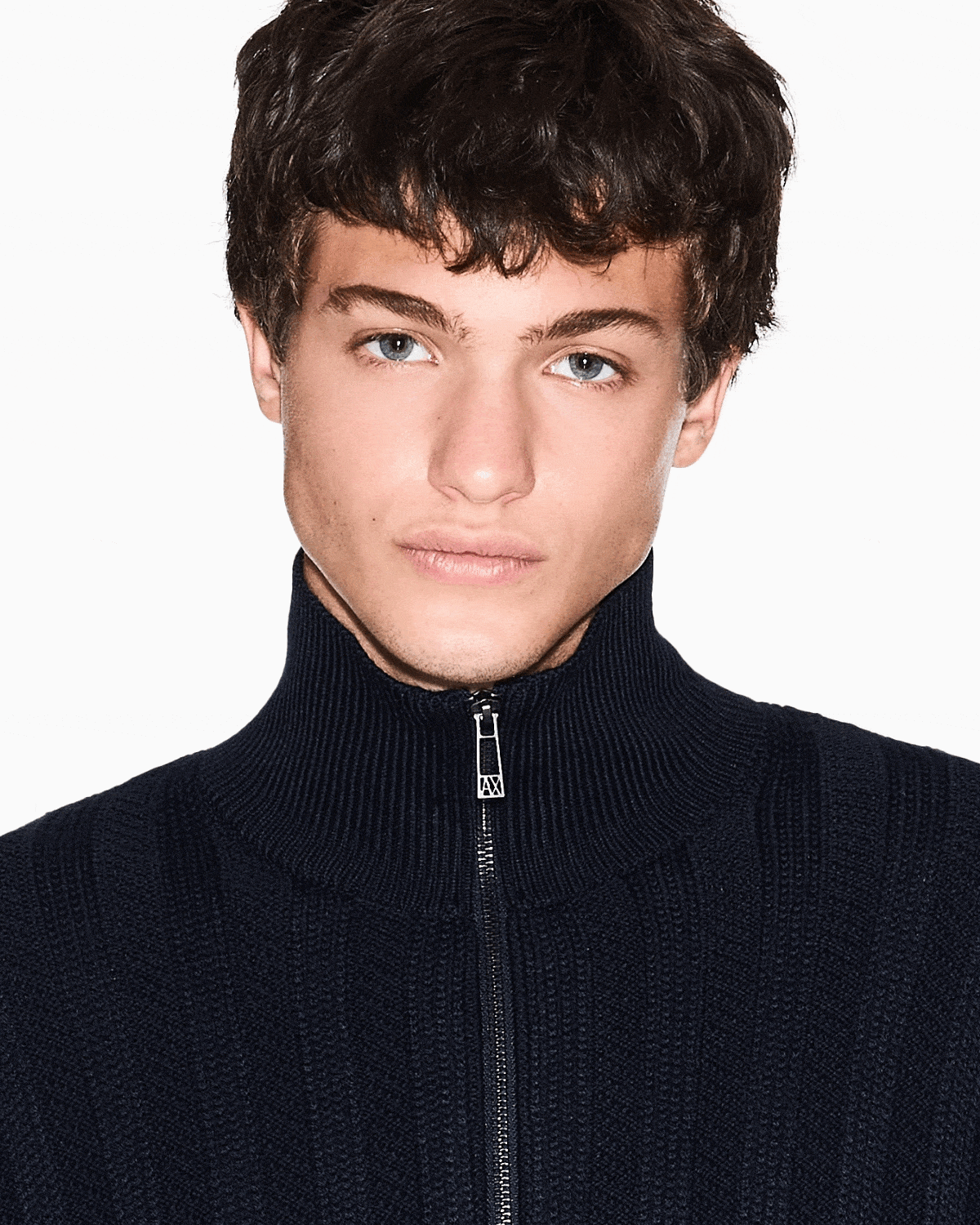 Armani