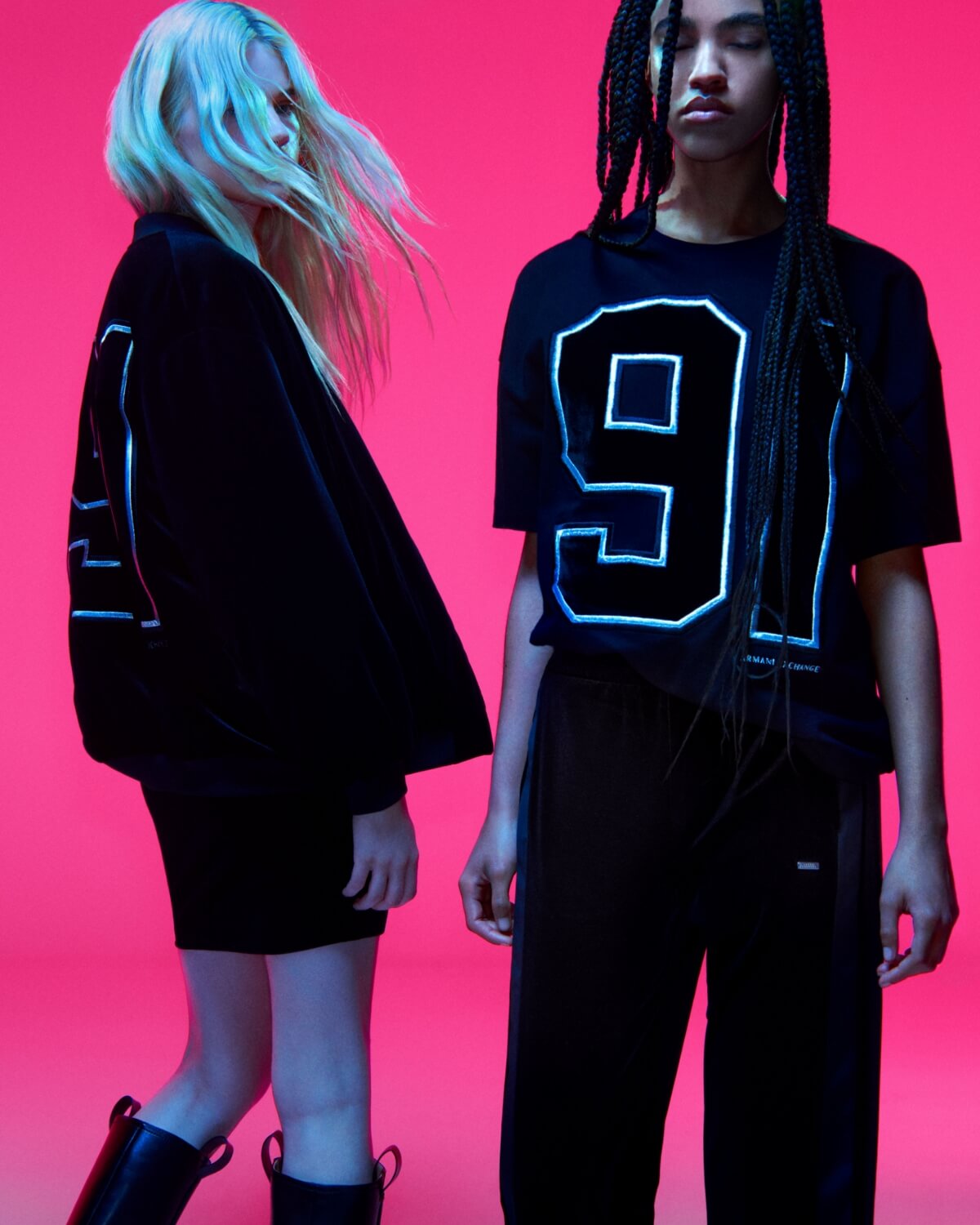 Armani