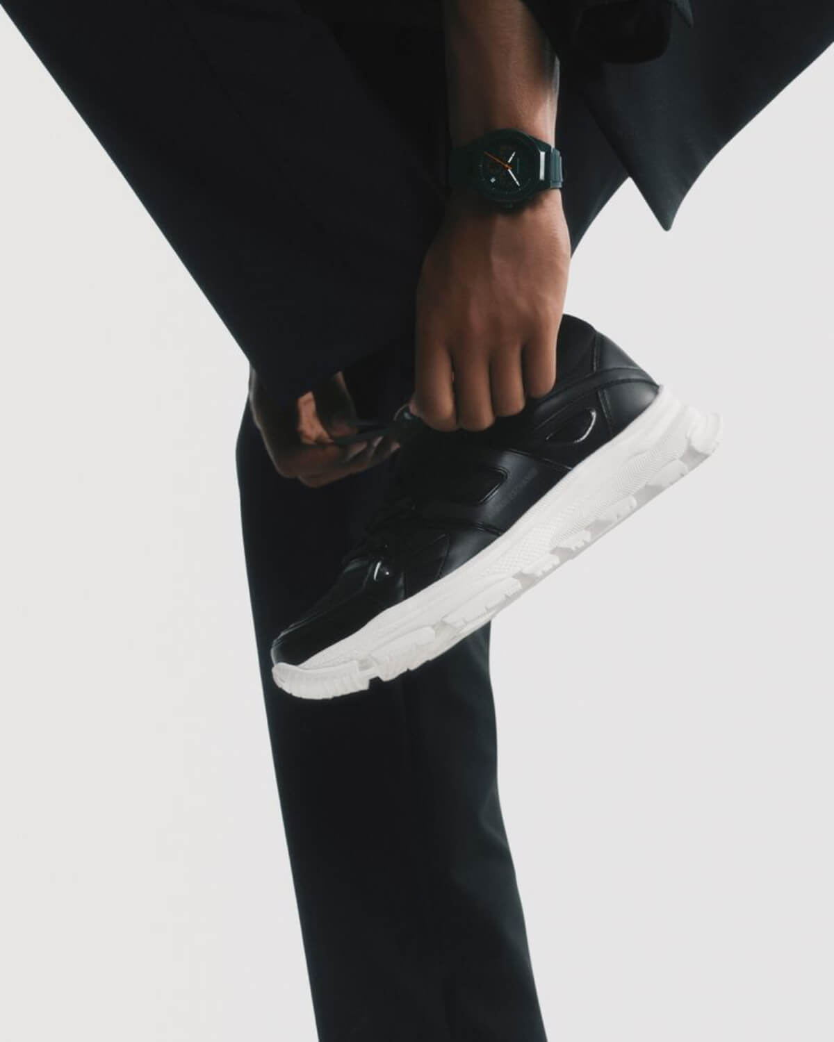 Armani