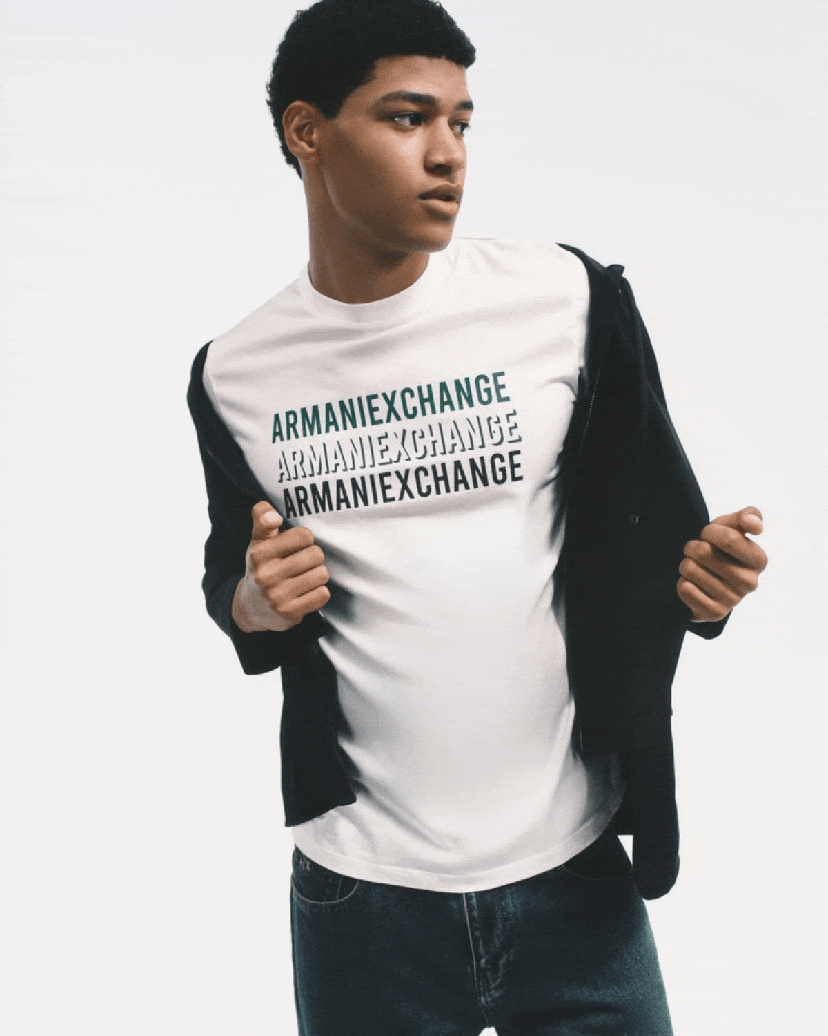 Armani