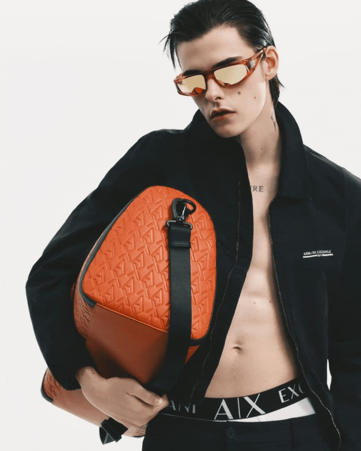 Armani