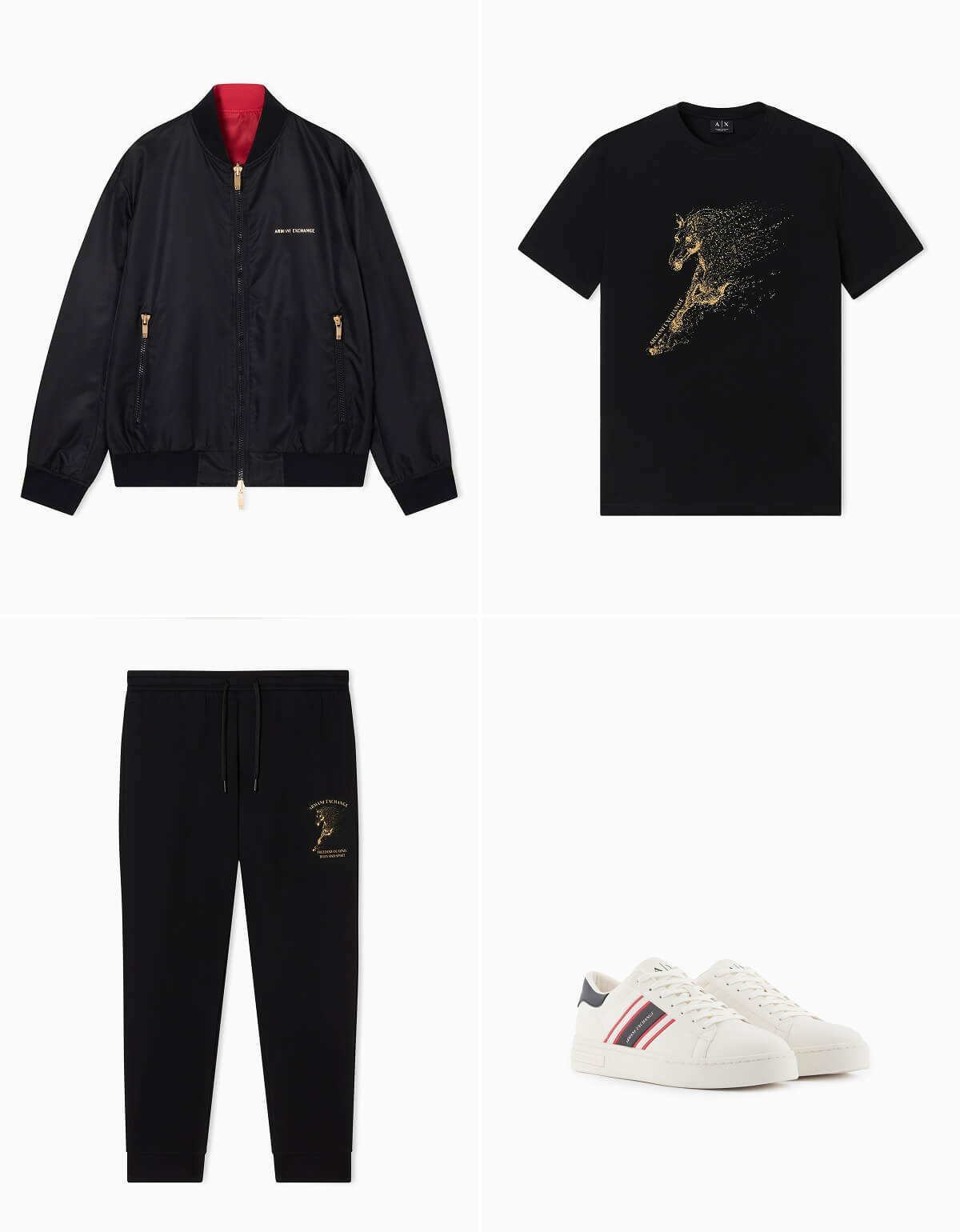 Armani