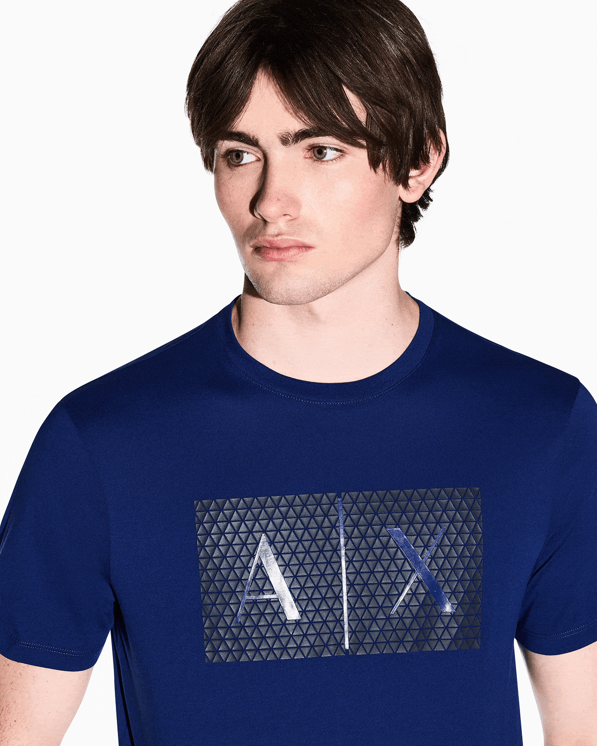Armani