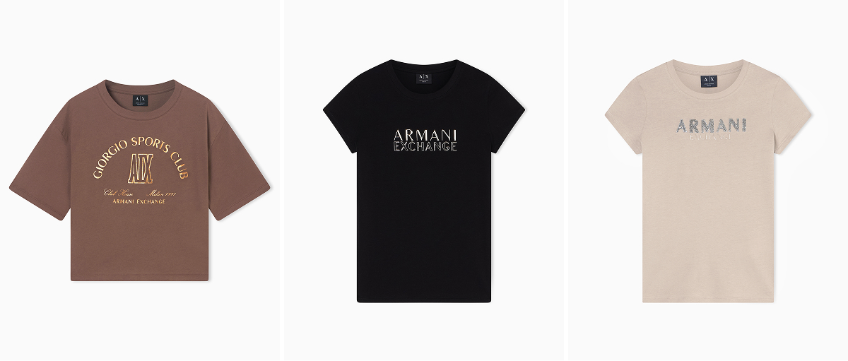 Armani