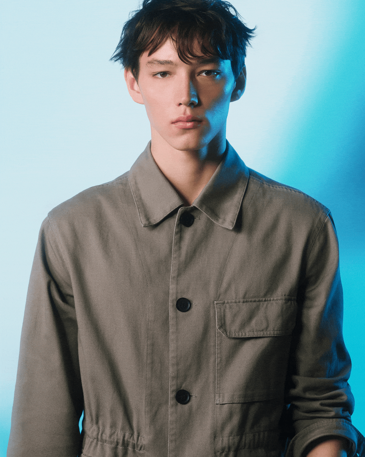 Armani
