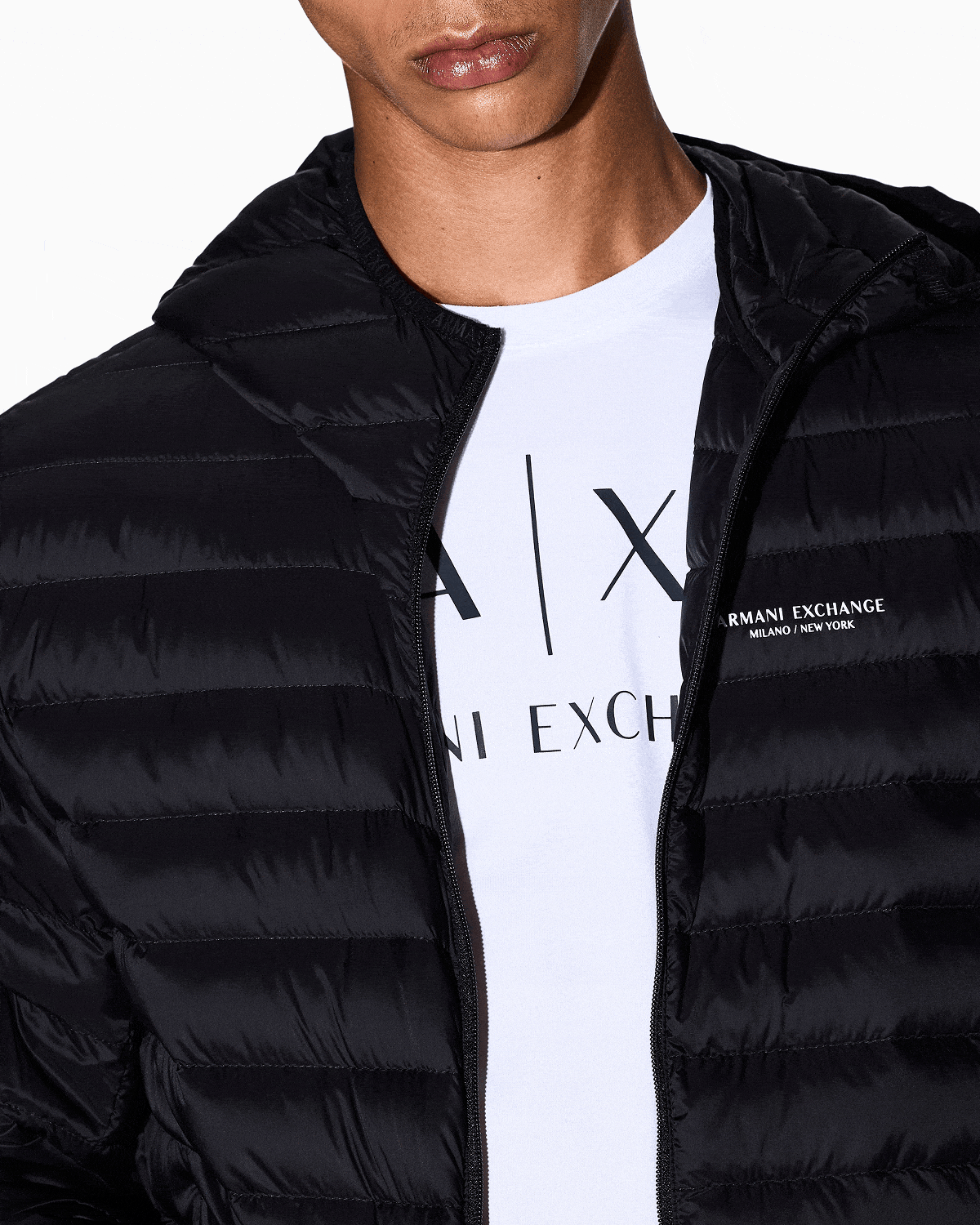 Armani