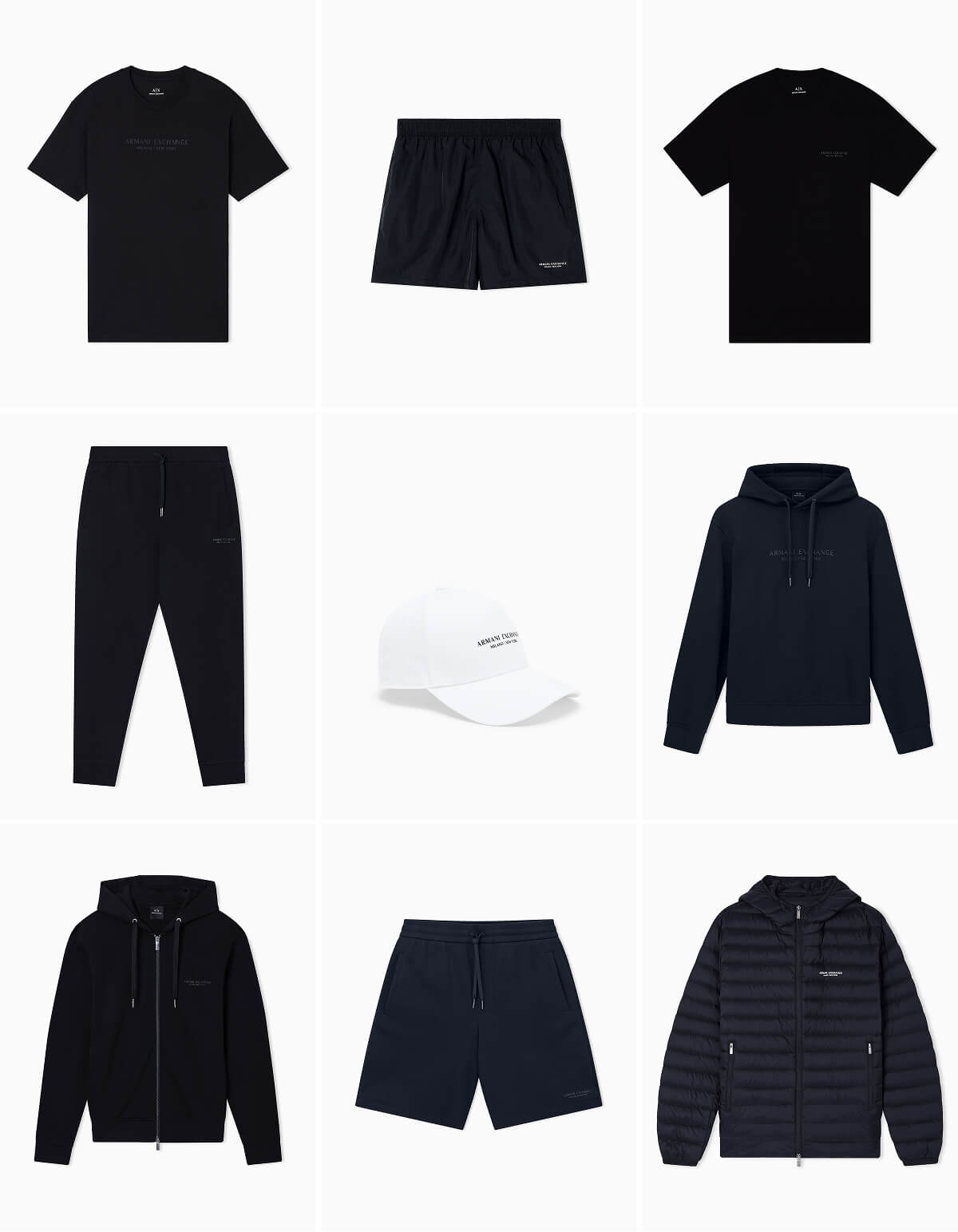 Armani