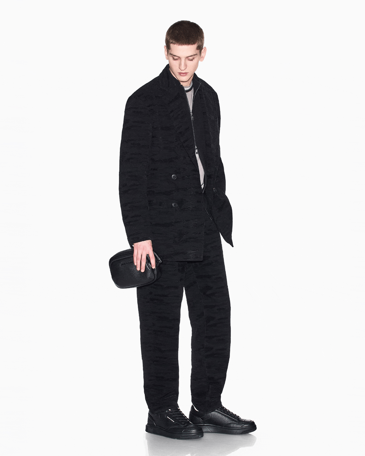 Armani