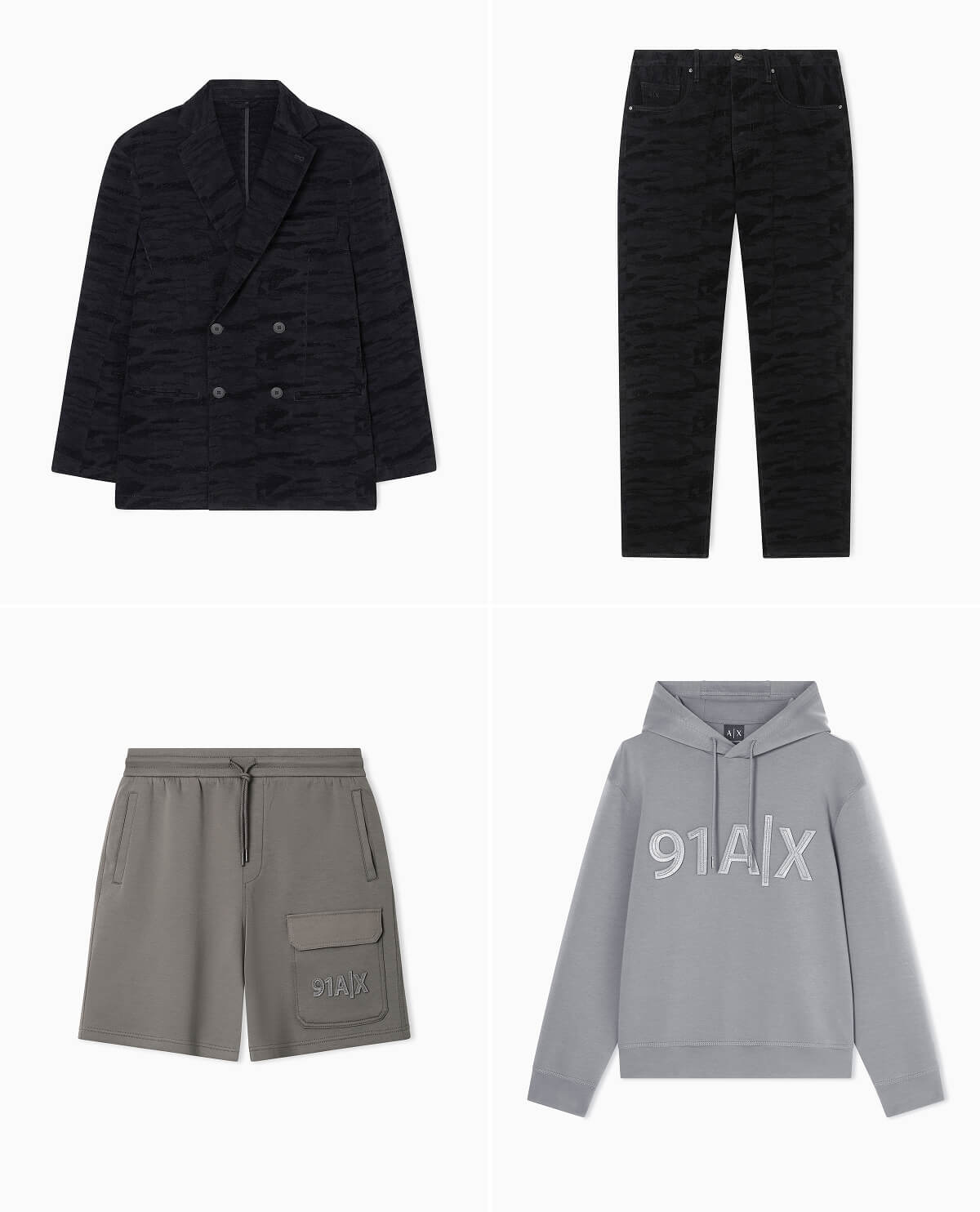 Armani