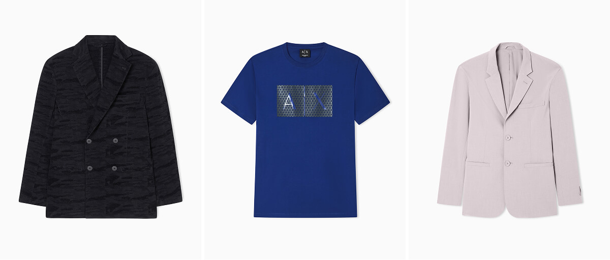 Armani