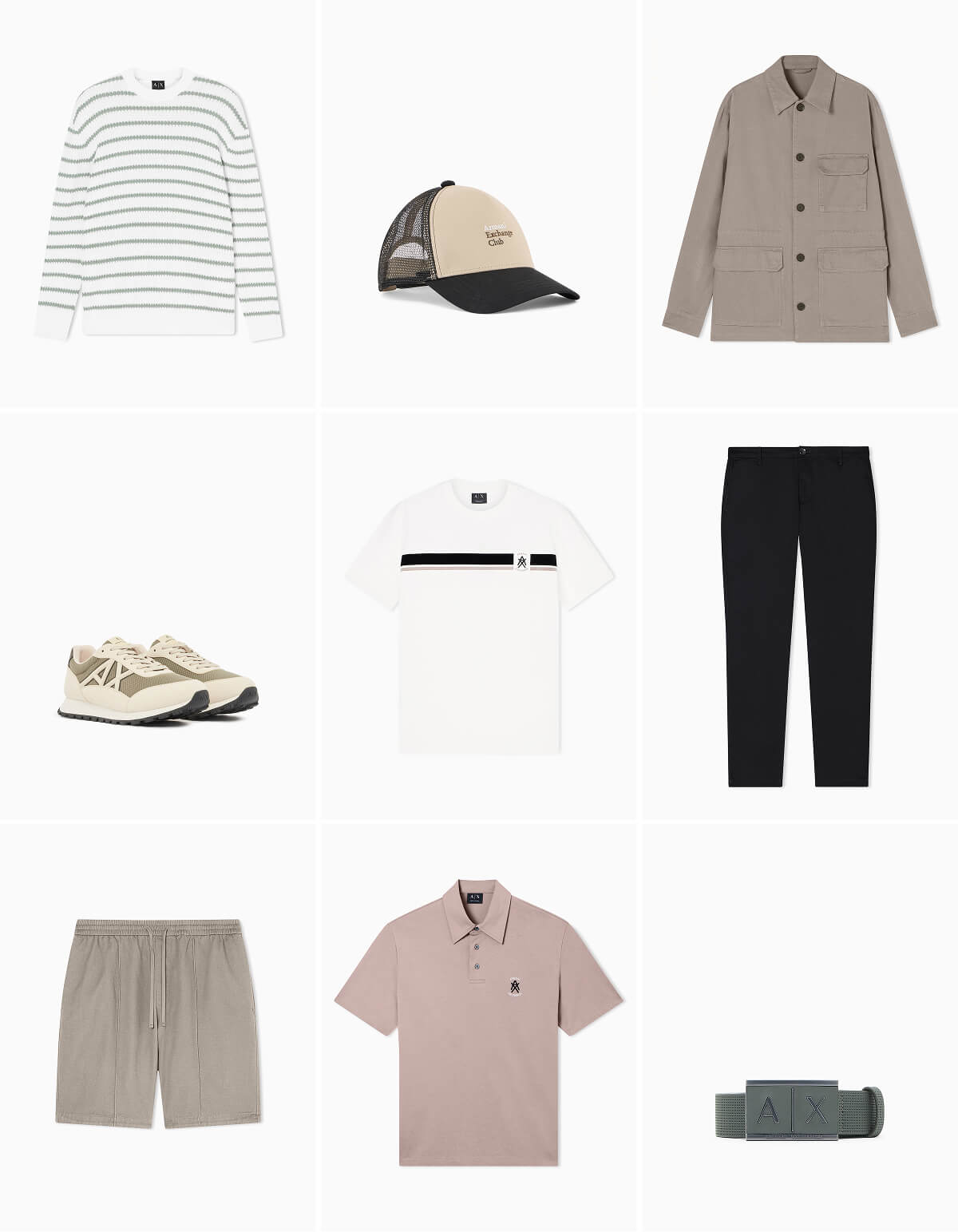 Armani