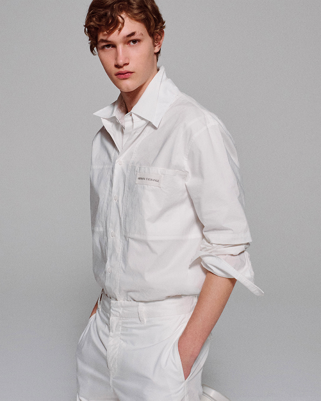 Armani