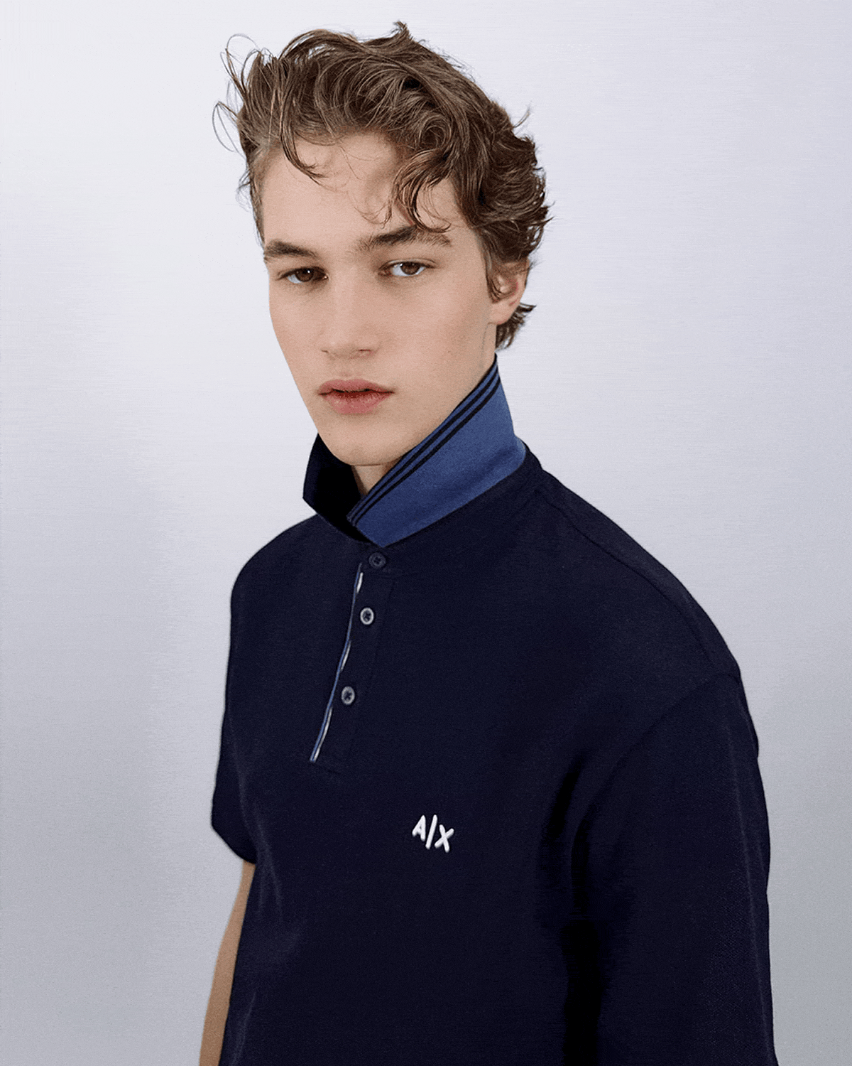 Armani