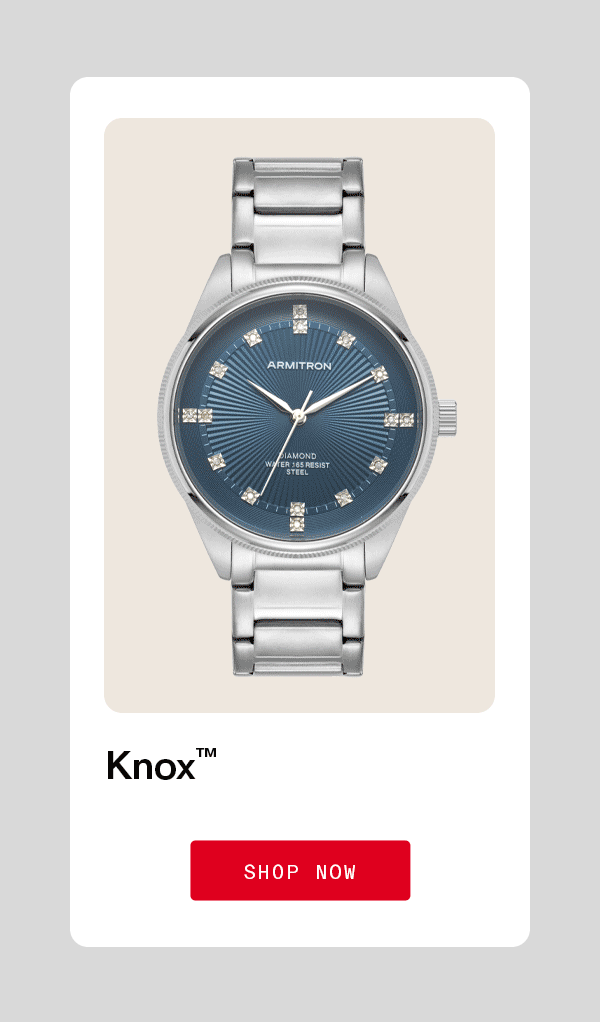 PDP carousel of men's watches