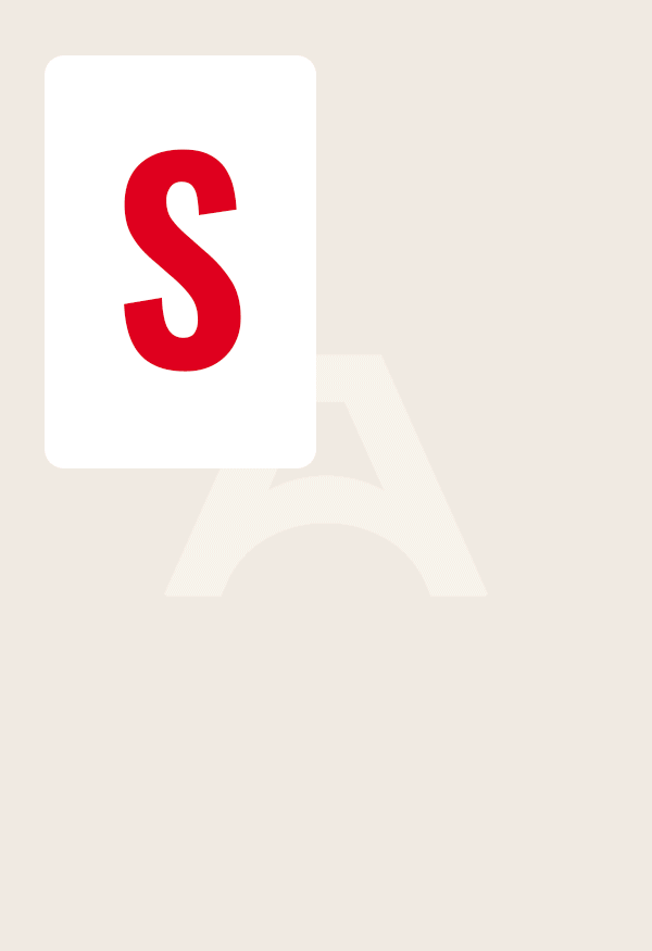 SALE GIF