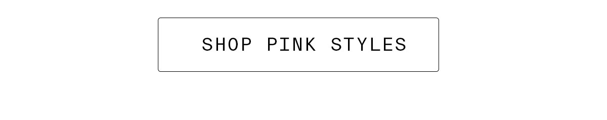 Pink for a Purpose