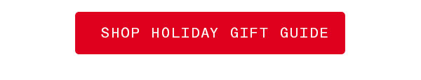 Shop Holiday Gift Guide
