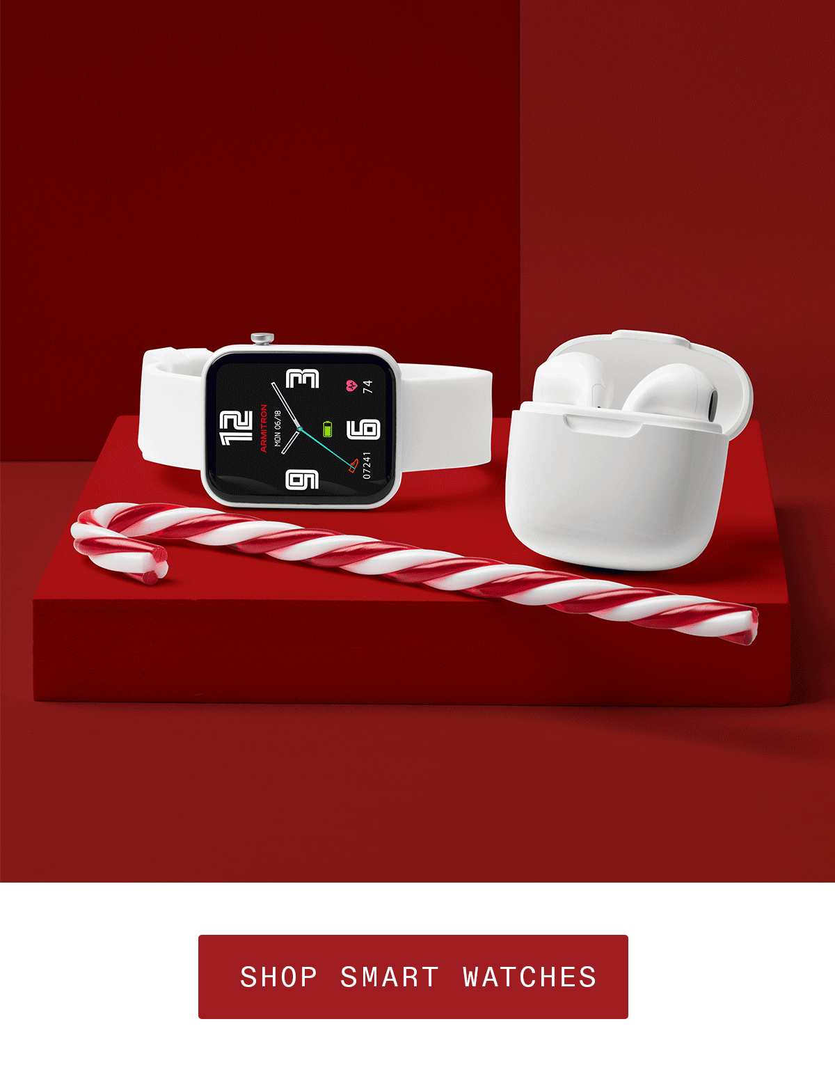 Holiday Gifting Starts Now