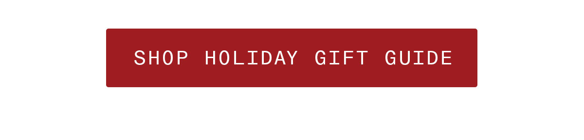 Shop Holiday Gift Guide