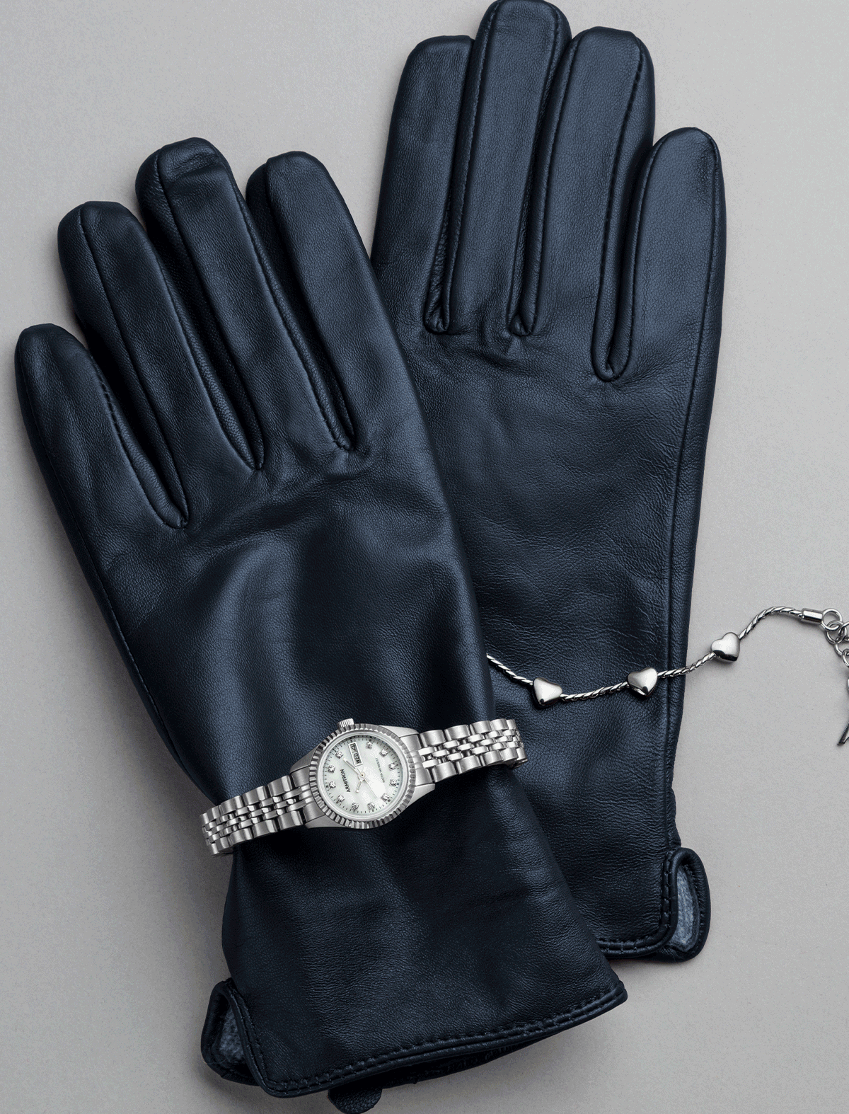 Winter Blues Sale