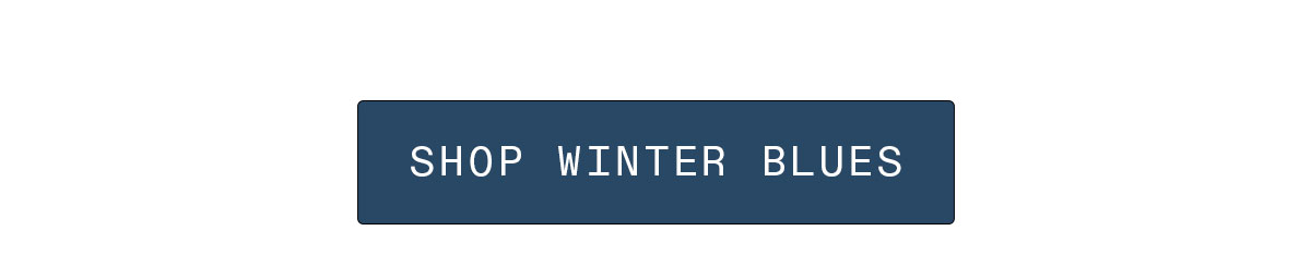 Winter Blues Sale
