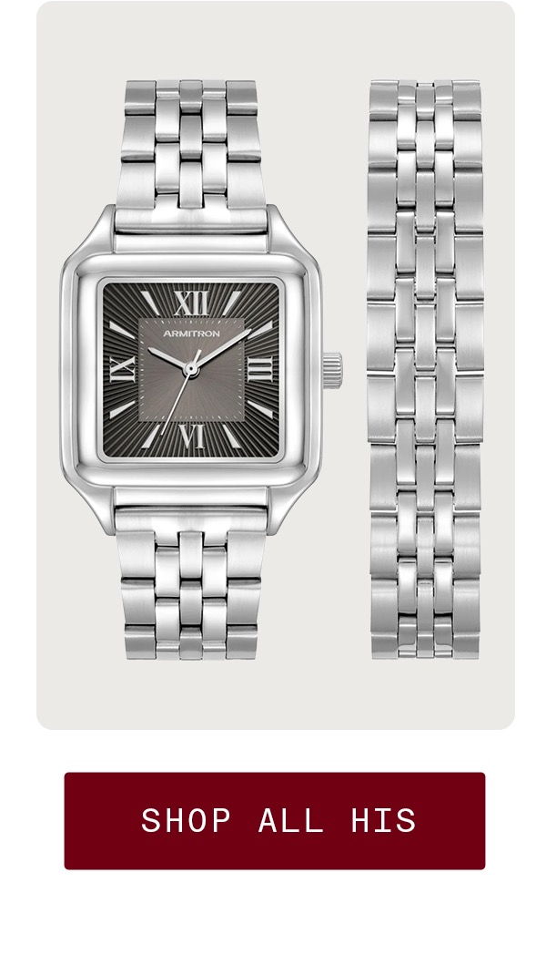 Gifts for Him