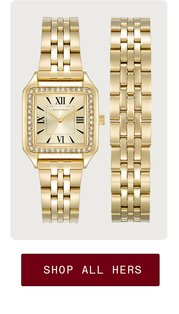 Gifts for Her