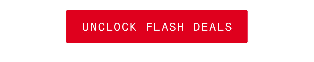 Unlock Flash Deals