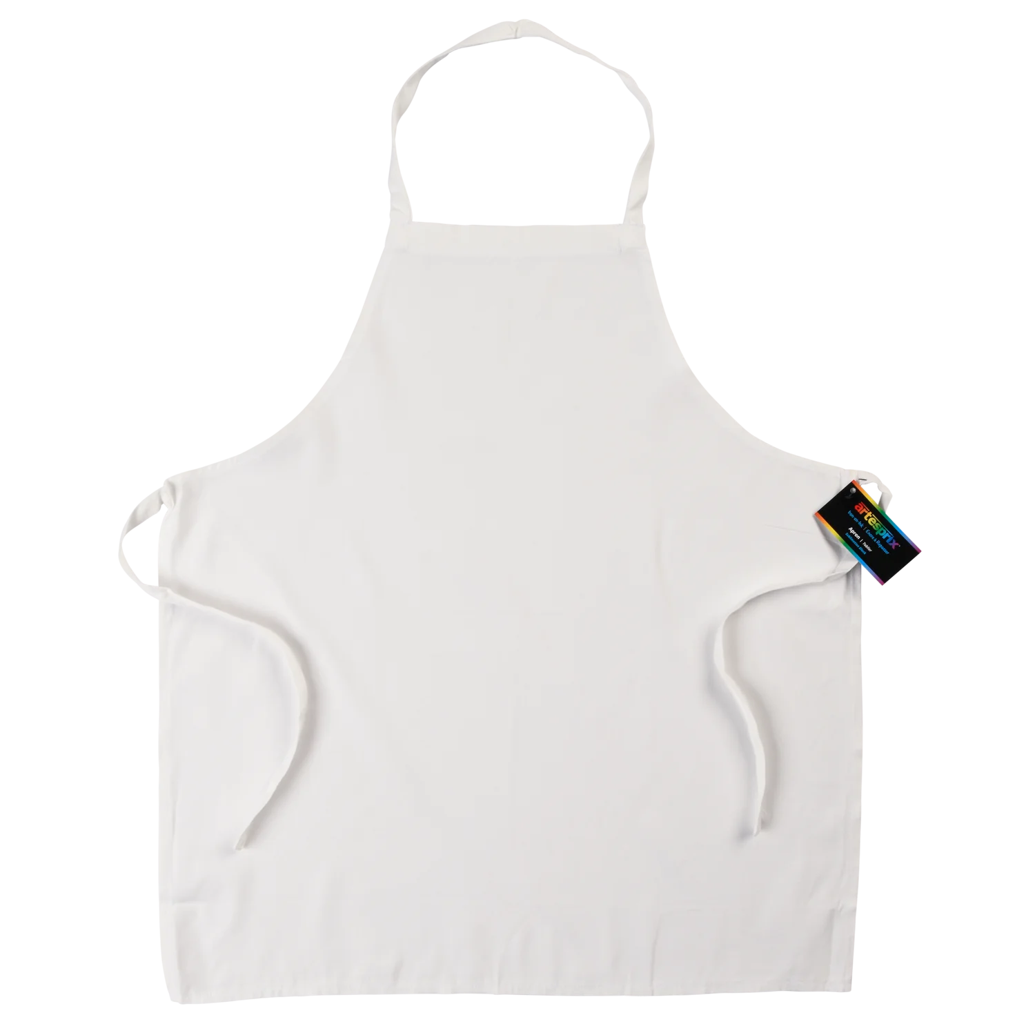 Image of Apron
