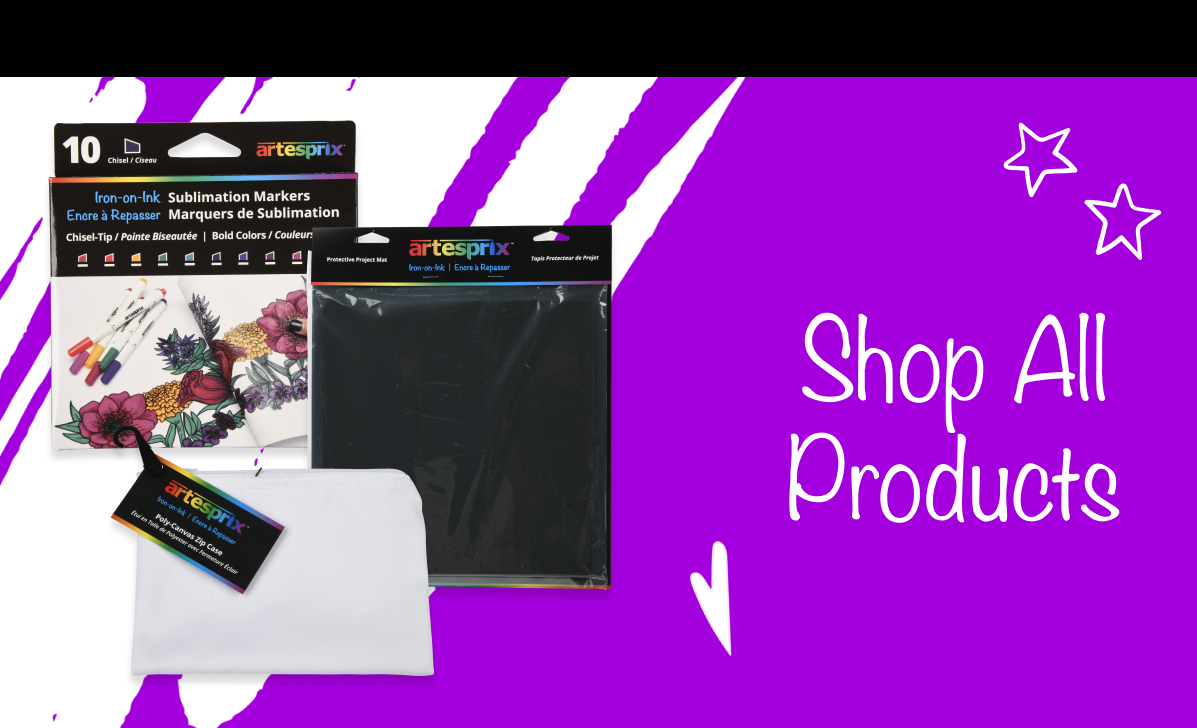 Shop All Products