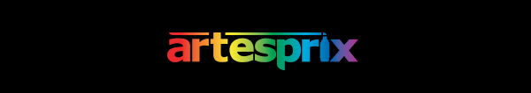 Artesprix