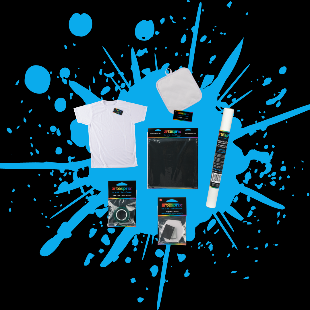 Shop All