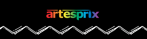 Artesprix