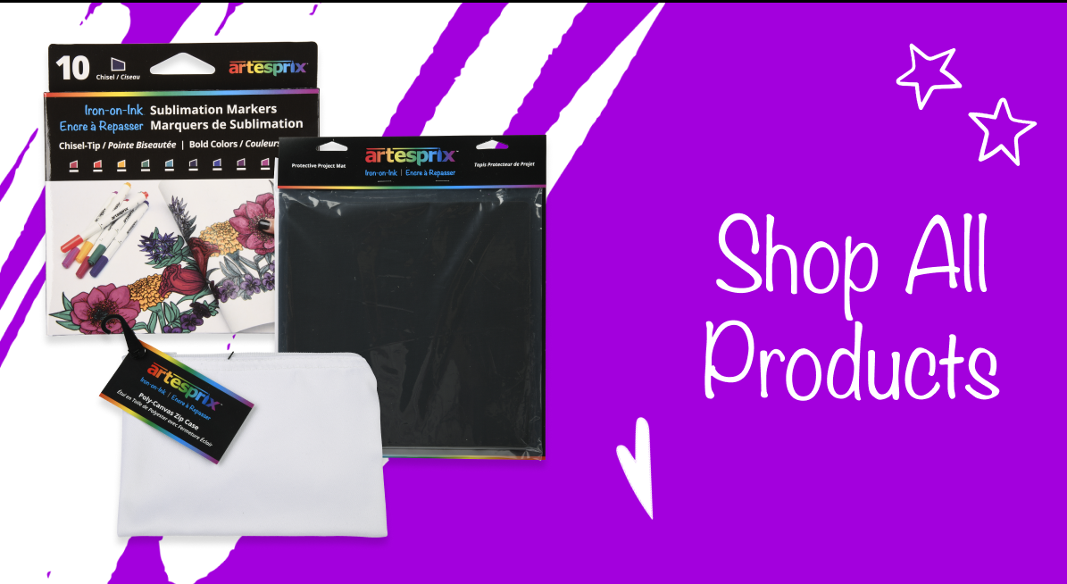 Shop All Products