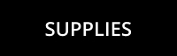 Supplies