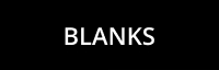 Sublimation Blanks