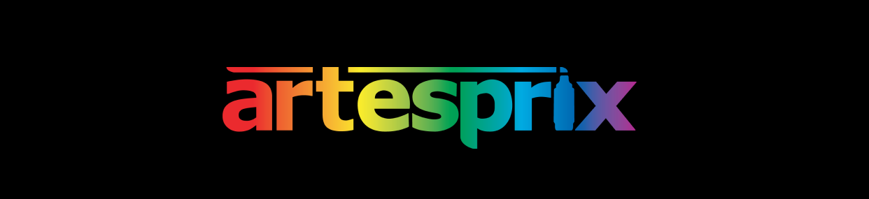 Artesprix