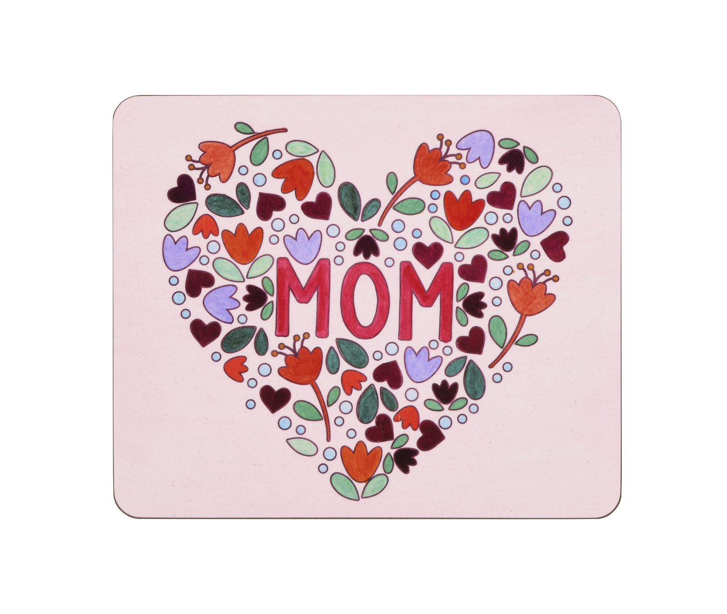 Trivet