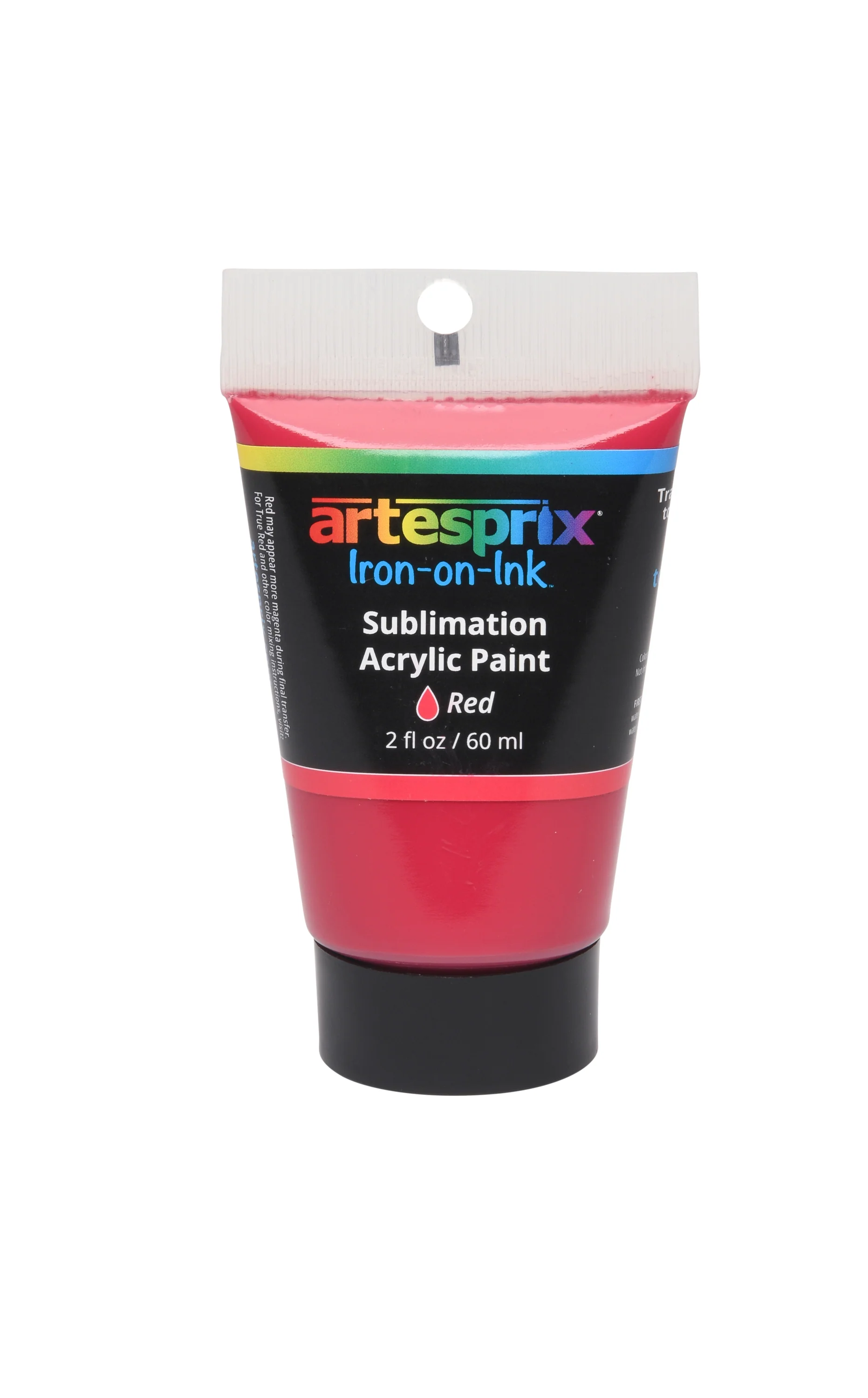 Image of Sublimation Acrylic Paint
