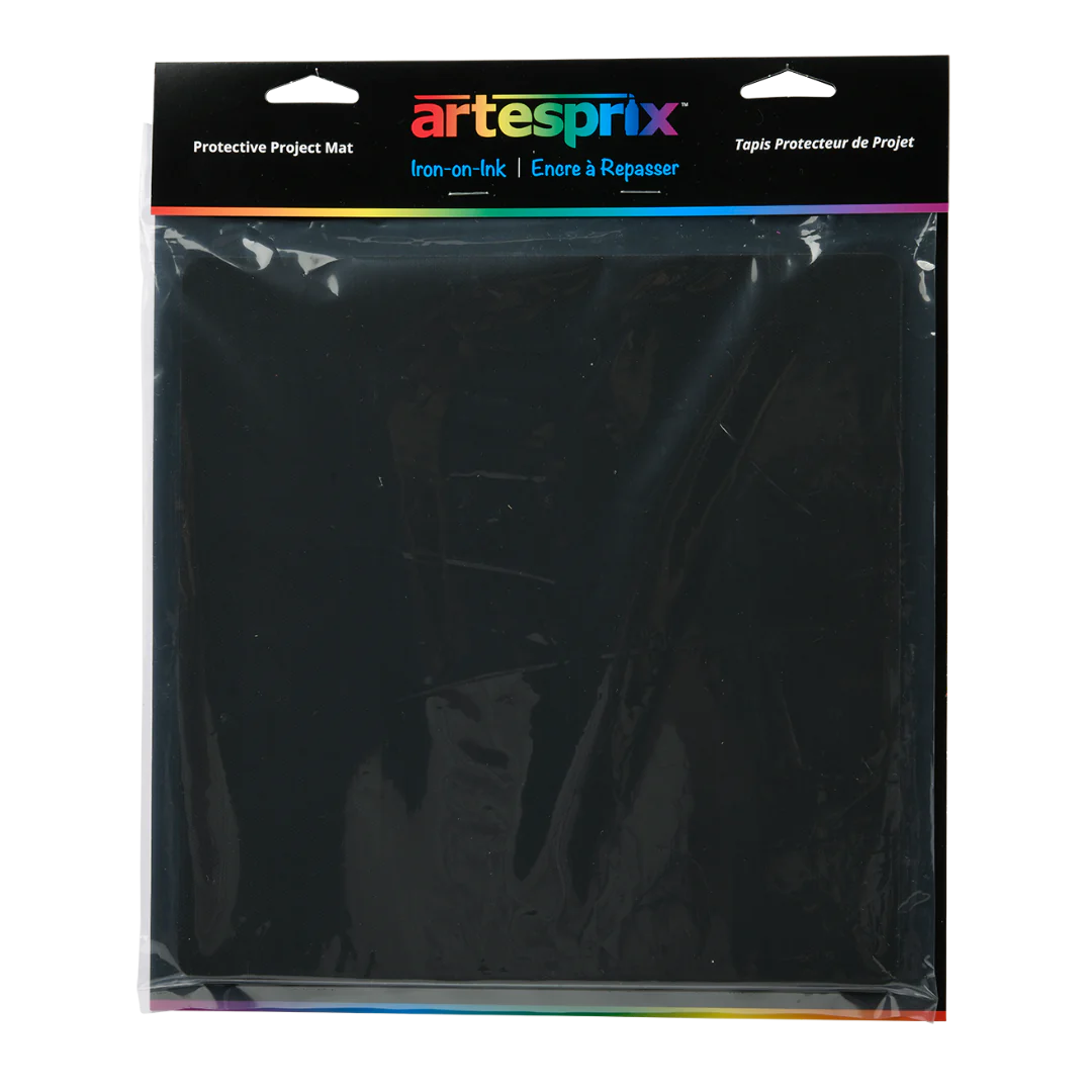 Image of Protective Project Mat