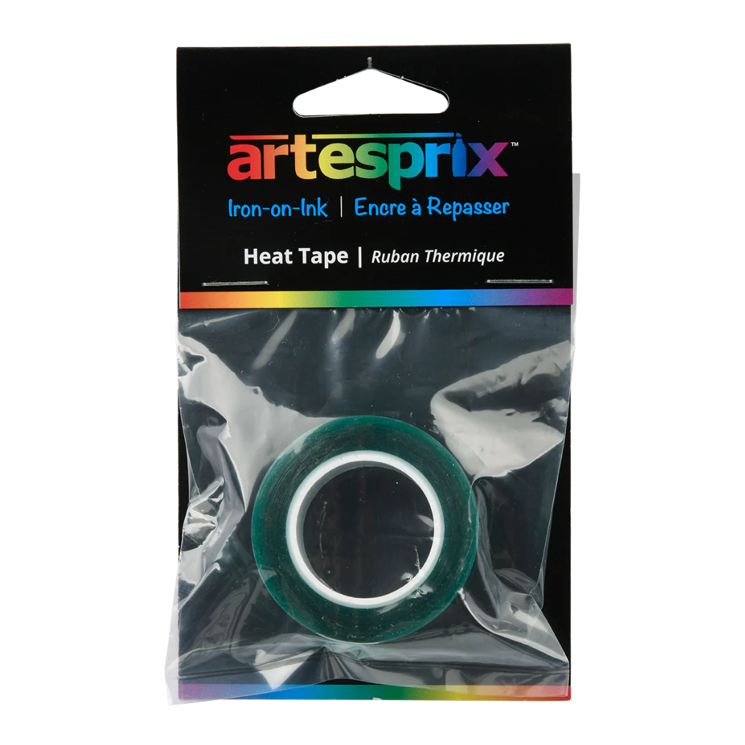 Image of Heat Tape