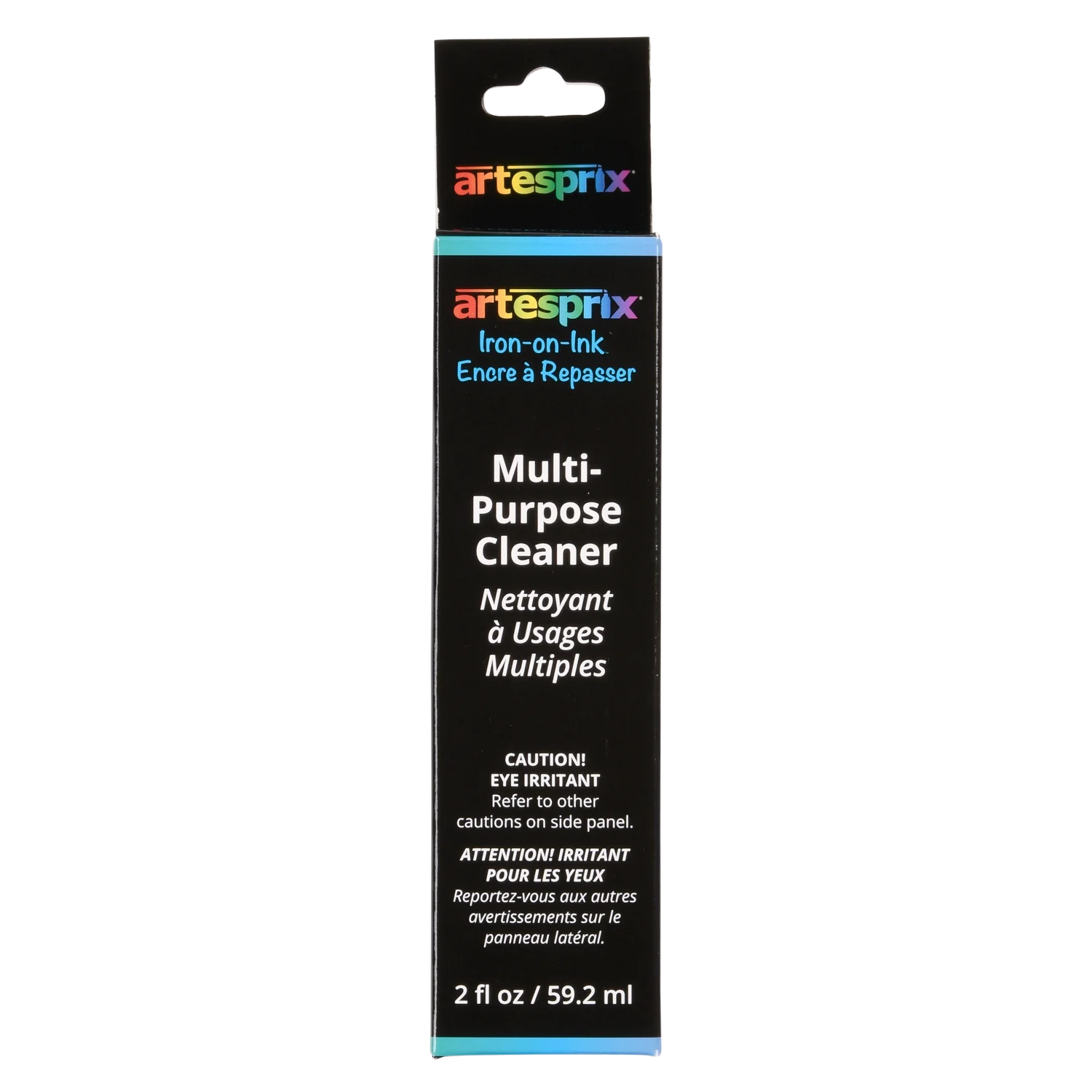 Image of Multi-Purpose Cleaner