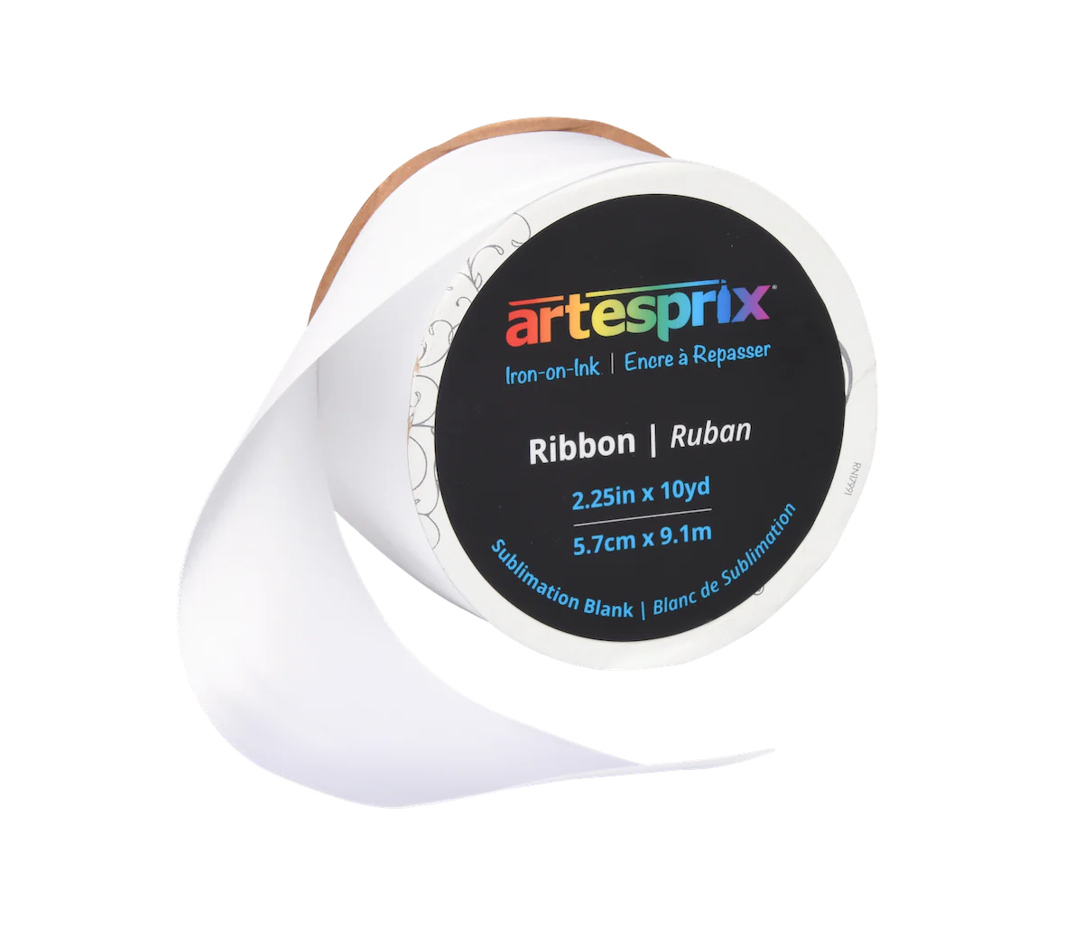 Image of Satin Ribbon