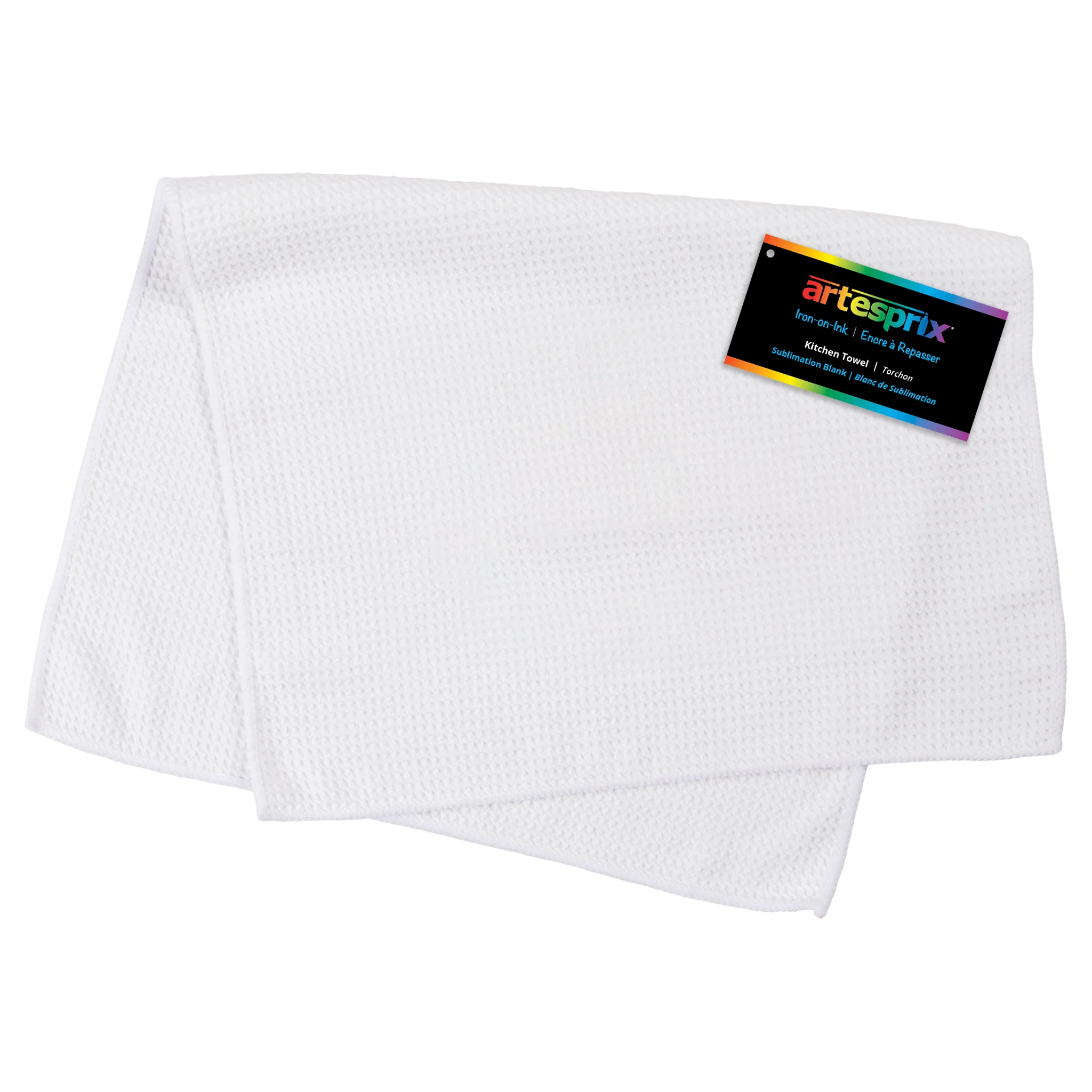 Image of Kitchen Towel