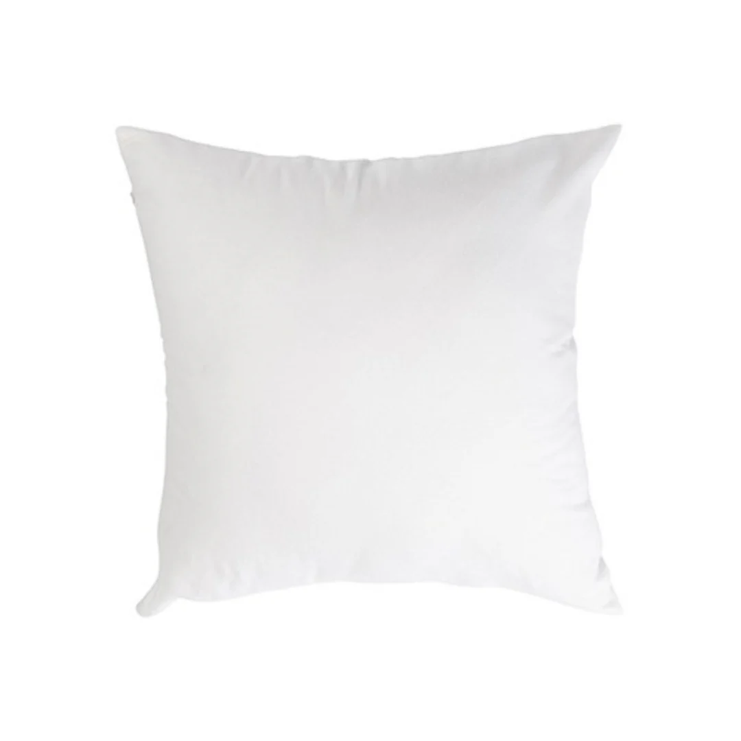 Image of Pillow Sham