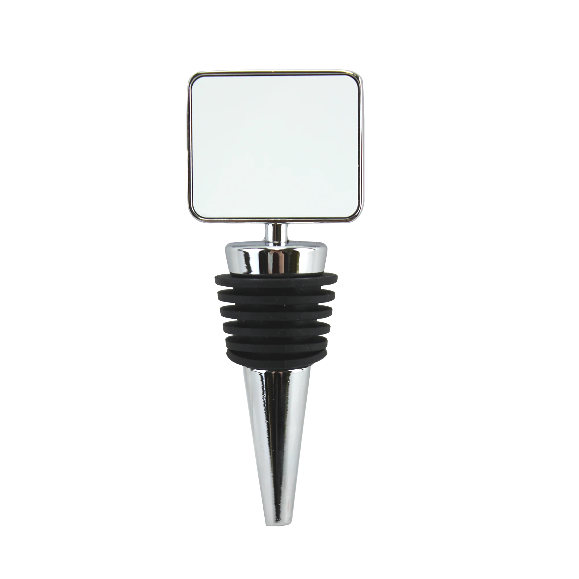 Image of Wine Stopper