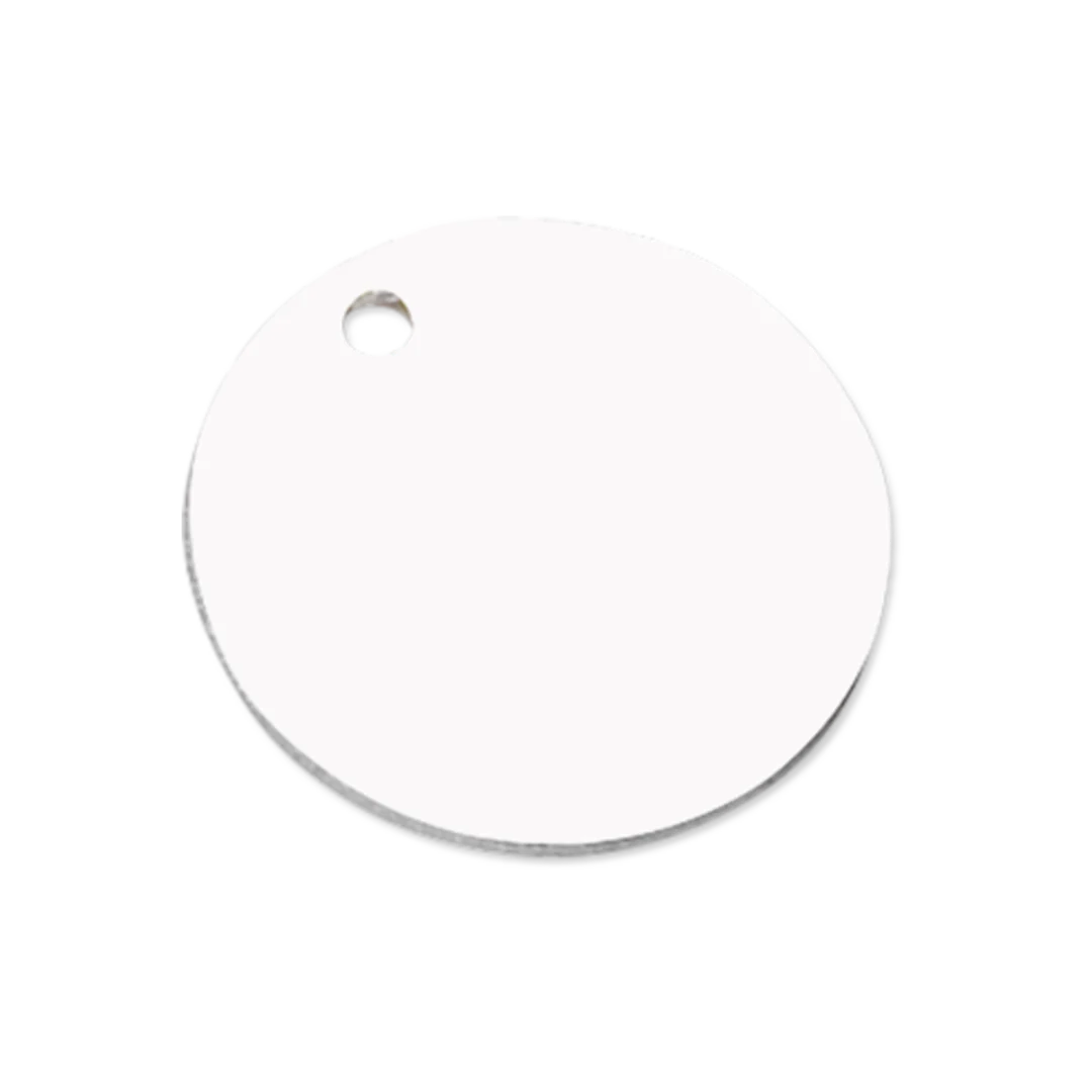Image of Charm 4ct